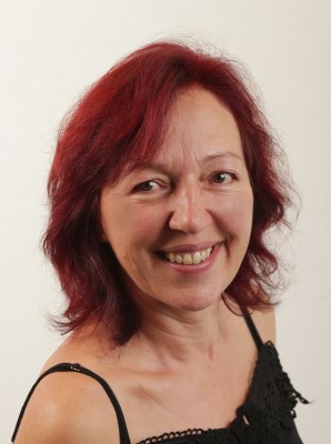 Andrea
